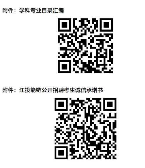 2026南昌富昌石油燃气有限公司公开招聘公告