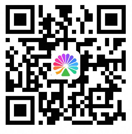 早安  最漾·芒盒开麦音乐会「生日限定」成都站观演指南