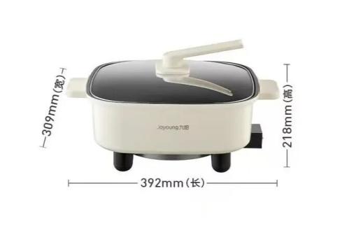 2026东莞麻涌镇总工会贺新春抽奖活动（时间+入口+奖品）