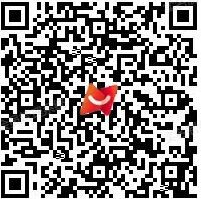 2026东莞麻涌镇总工会贺新春抽奖活动（时间+入口+奖品）