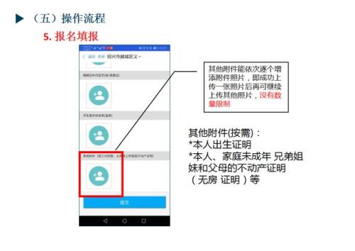 2025学年第二学期绍兴越城区、滨海新区义务教育阶段转学报名方式及流程