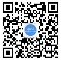 2025太原市大学生乡村医生招聘成绩查询时间+入口