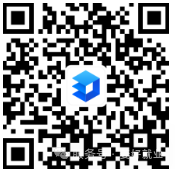 2026姜堰元宵招聘会