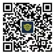 2026北京民族之夜最炫民族年活动攻略（时间+地点+门票）
