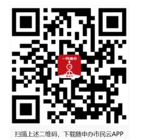 2026上海三支一扶准考证打印时间及入口