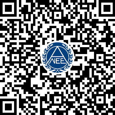 2024年11月民族汉考MHK考试时间表+成绩查询时间及入口