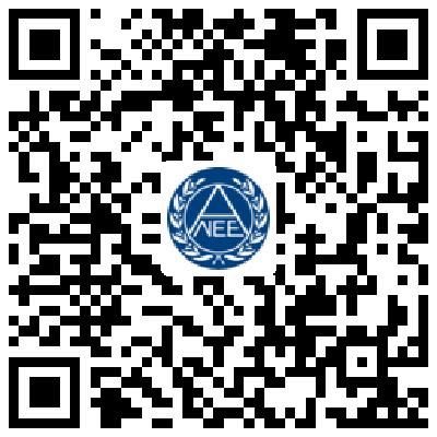 2024年11月民族汉考MHK考试时间表+成绩查询时间及入口