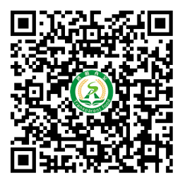 2026淮安幽灵外卖举报方法