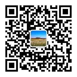 2026二里头夏都遗址博物馆春节预约时间+入口