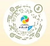 2026北京石景山游乐园新春游园会活动攻略（时间+地点+门票）