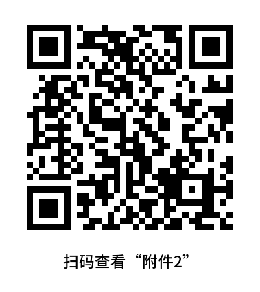 成都武侯区人民政府火车南站街道办事处招聘编外人员公告