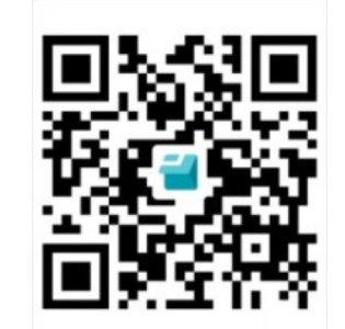 厦门市公安局公开招聘警务辅助人员简章（2026年1月）