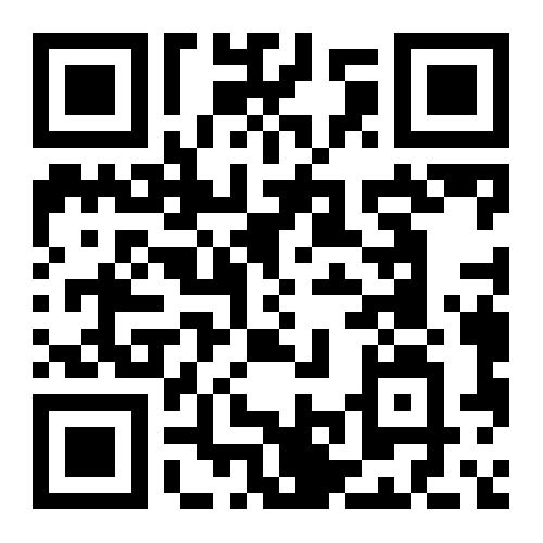 中澜汇金（陕西）投资发展有限公司招聘公告