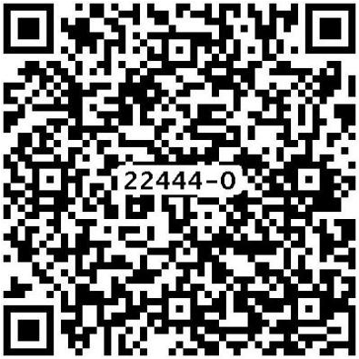 2026夜嗨瓯海彩灯国际嘉年华购票指南（线上+线下）