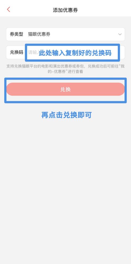 2026广东工会“情暖劳动者 喜粤过大年”文化服务专场活动
