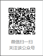 2026年春节徐州乐园入戏彭城2.0活动