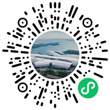 天津国家海洋博物馆重返海洋展览观展指南