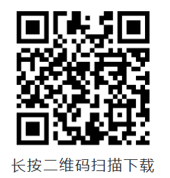 2026南昌广播电视台招聘公告