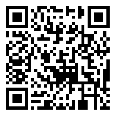 重庆北泉温泉开发有限公司招聘公告