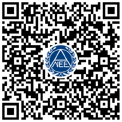 2025下半年深圳中小学教师资格考试面试结果查询指南