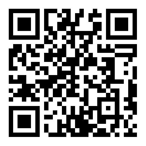 义乌市公安局公开招聘警务辅助人员公告