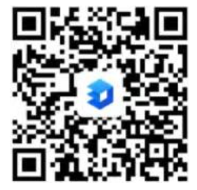 厦门市公安局公开招聘警务辅助人员简章（2026年1月）