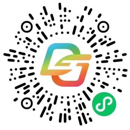 2026东莞洪梅镇总工会年货礼盒线上抽奖活动