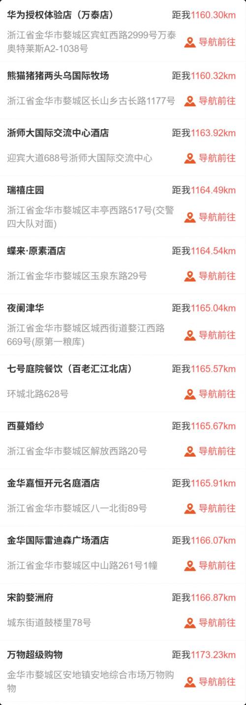 2026金华婺城区结婚消费券领取攻略（时间+对象）
