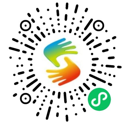 湖南省少年儿童图书馆2月7日周末公益电影青少年专场《小王子》