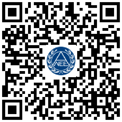 2025下半年深圳中小学教师资格考试面试结果查询指南