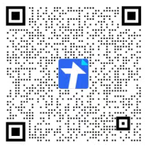 徐州高新区2026年新春汽车促消费活动消费券发放及使用