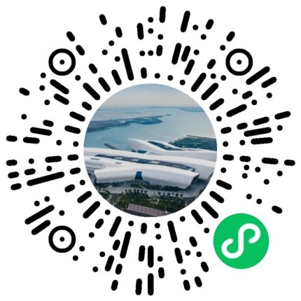 天津海博馆紫禁城里过大年浸式数字艺术展观展指南