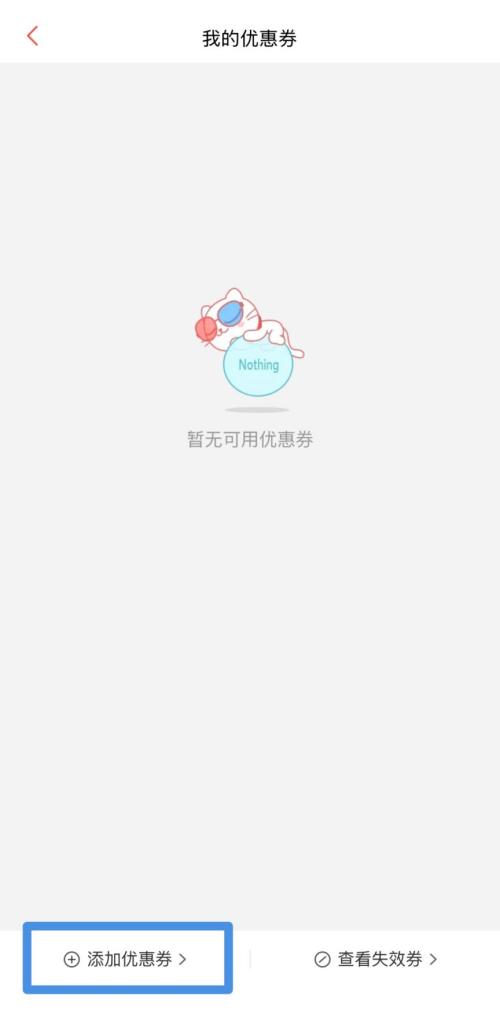 2026广东工会“情暖劳动者 喜粤过大年”文化服务专场活动