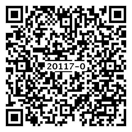 天津博物馆京津冀藏中国古代炉具精品展观展指南