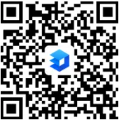 2026年东莞“新春·进莞来团聚”主题活动安排