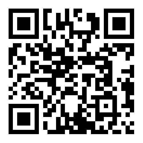 中澜汇金（陕西）投资发展有限公司招聘公告