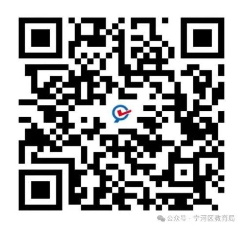天津市2025级宁河区高中转学安置考试成绩查询入口