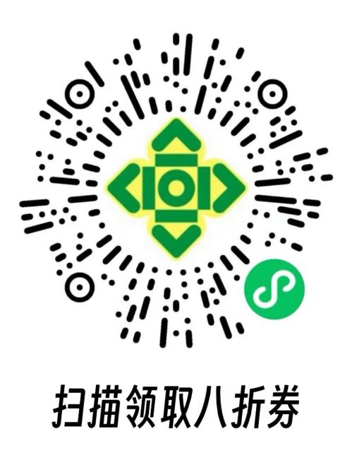 2026东莞石排镇烟花爆竹采购攻略（地址+营业时间+优惠券）
