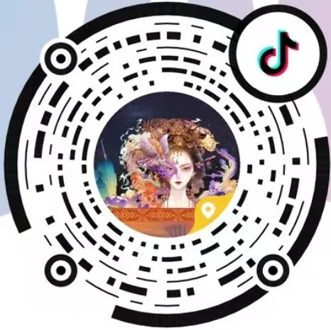 2026北京大兴彩灯大世界门票多少钱？附购票入口