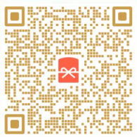 2026北京大学红包封面领取指南（时间+入口+流程）