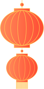 2026年文昌高隆湾元宵烟花晚会（时间+地点+活动）