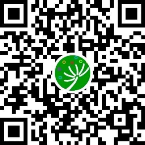 2026科学向未来第八讲直播时间+入口