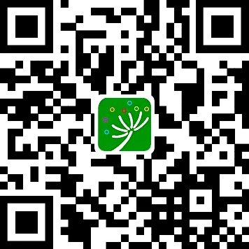 2026科学向未来第八讲直播时间+入口