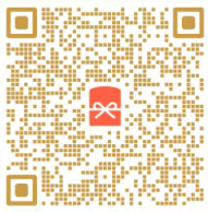 2026北京大学红包封面领取指南（时间+入口+流程）
