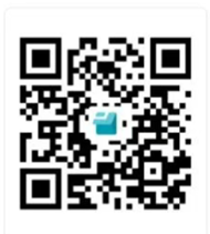 乌鲁木齐市米泉中学2026教师招聘公告