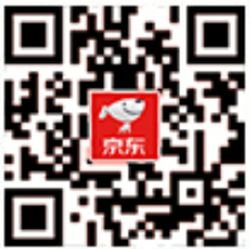 2026北京京东支付有奖发票活动参与指南（时间+入口+流程）