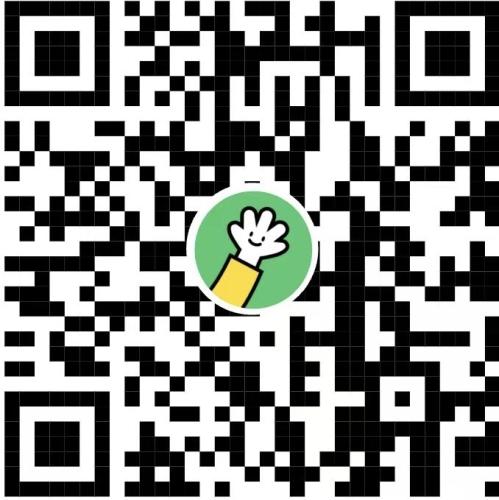 2026黑龙江省民族博物馆春节活动汇总