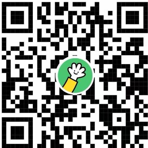 2026黑龙江省民族博物馆春节活动汇总
