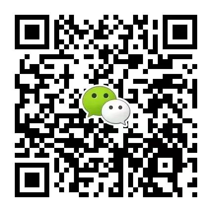 江门市骏景湾品峰幼儿园招聘