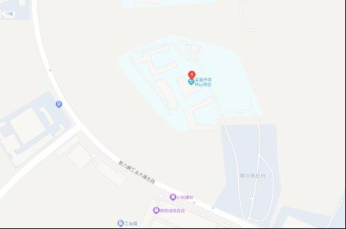 2026简阳春节免费停车时间+点位​